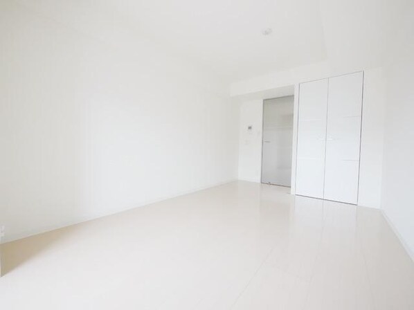 AXAS XEBEC板橋EASTの物件内観写真